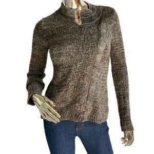 Gap women’s sweater size XS